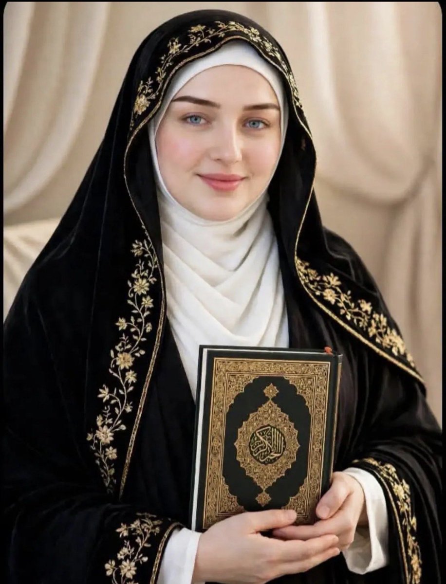 alima_sadaf's tweet photo. Juma Mubarak ❤️ https://t.co/D2P2Z29AXK