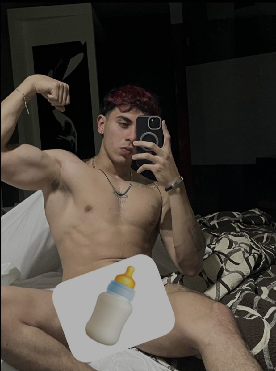 valer10x's tweet photo. Que rico chakal 😈🥴 https://t.co/fB5E300Bxs