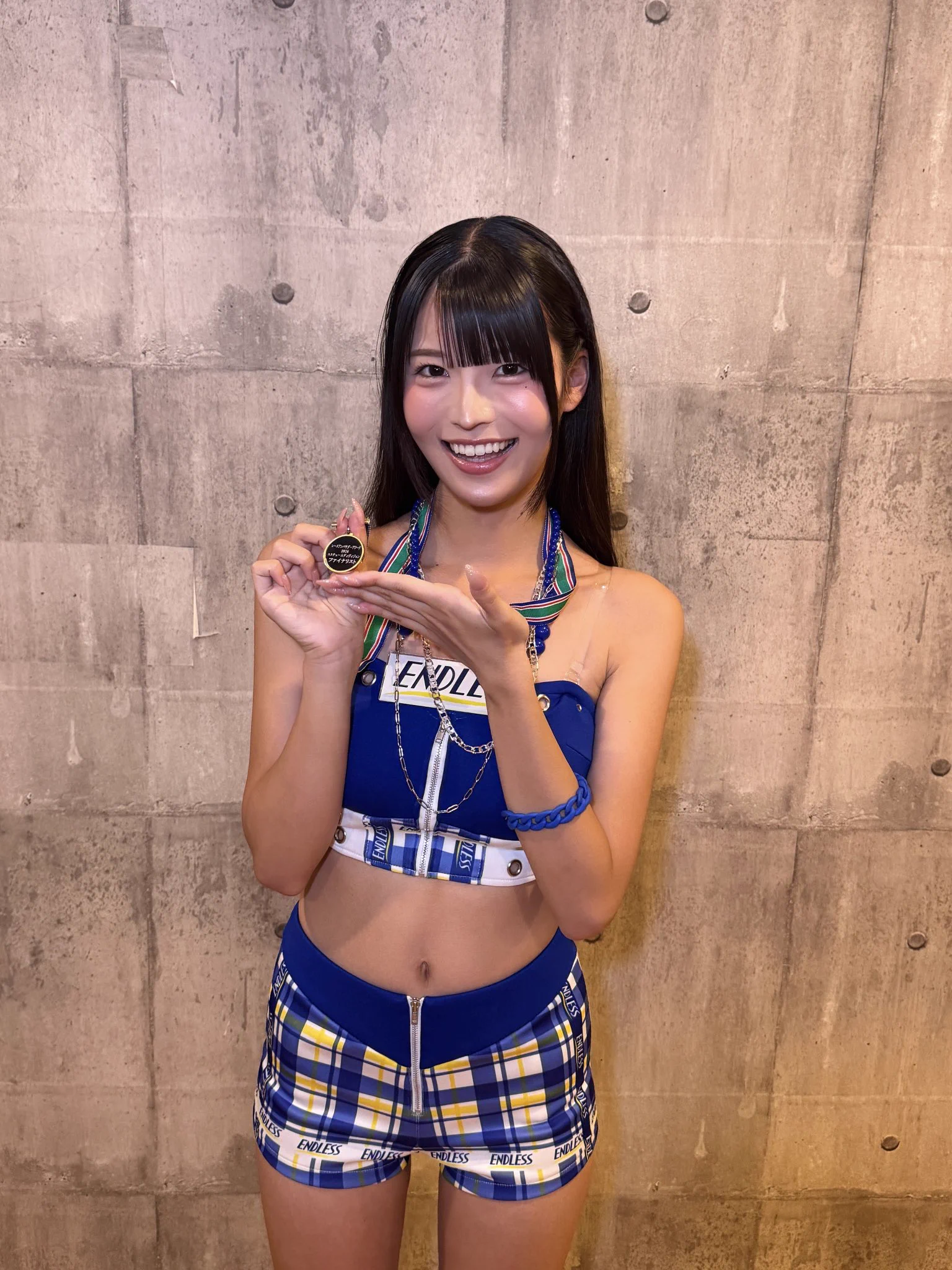 高月 華 / Hana Takatsuki (@870kome) / X