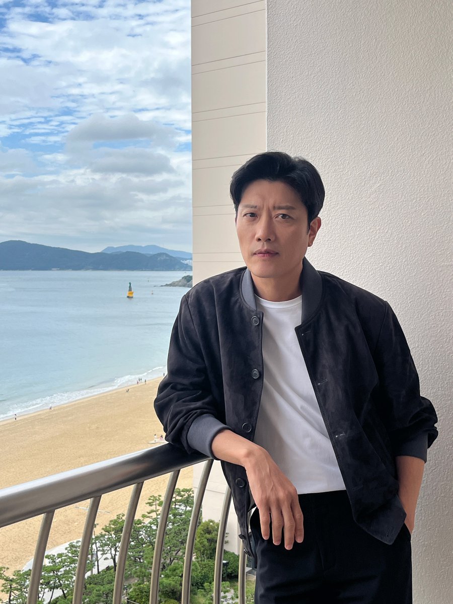 jingfu046's tweet photo. 느좋😌 https://t.co/FVatypAaKl