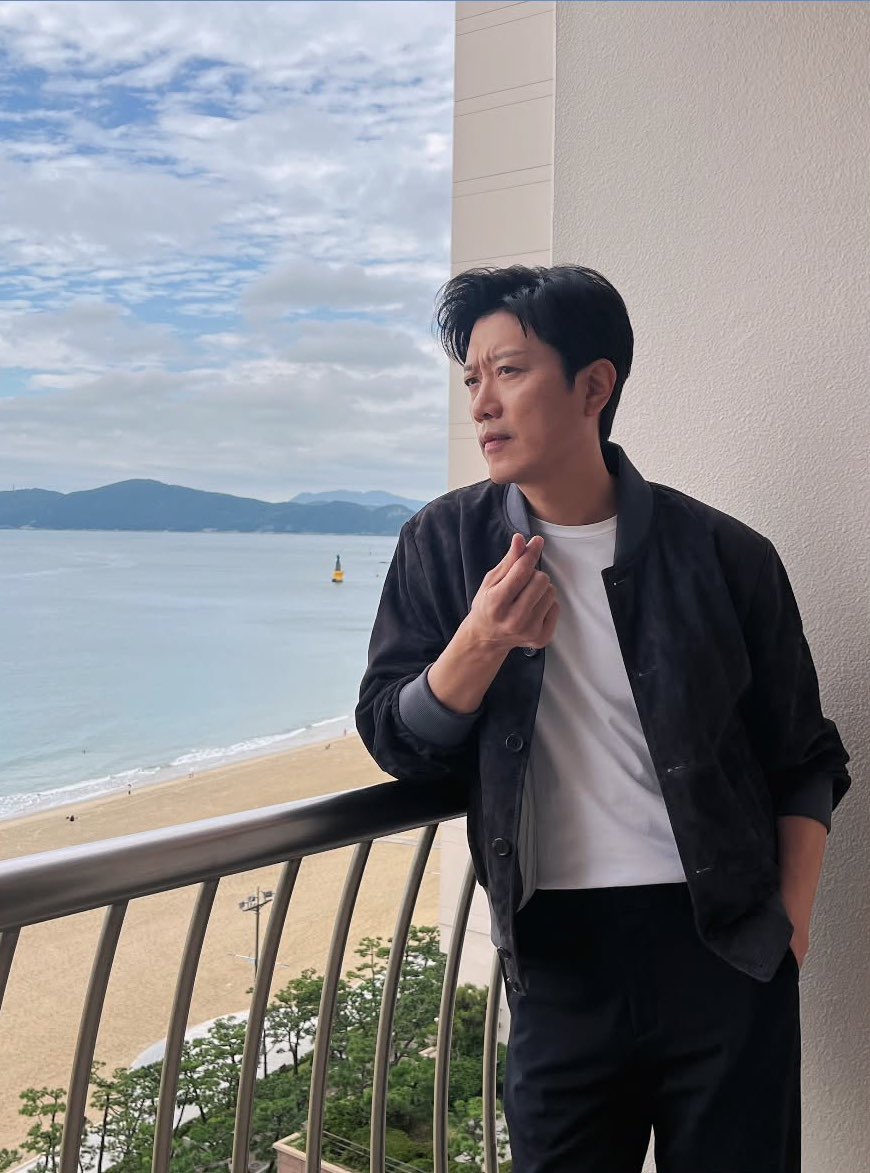 jingfu046's tweet photo. 느좋😌 https://t.co/FVatypAaKl