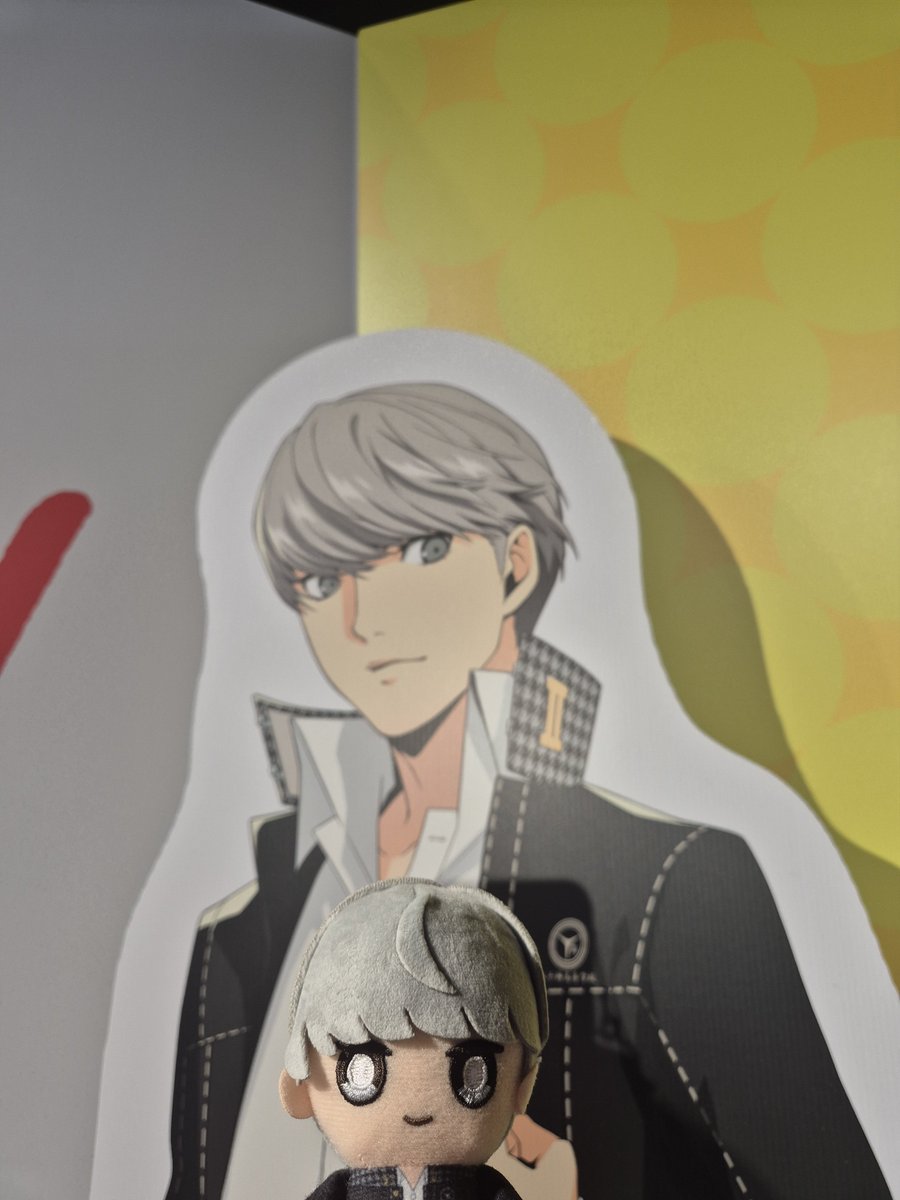 UNattsun's tweet photo. ผมที่แวปมากราเต้ แล้วหลบของแถมอีกแหละ55555 https://t.co/Hsp0N3bD6v