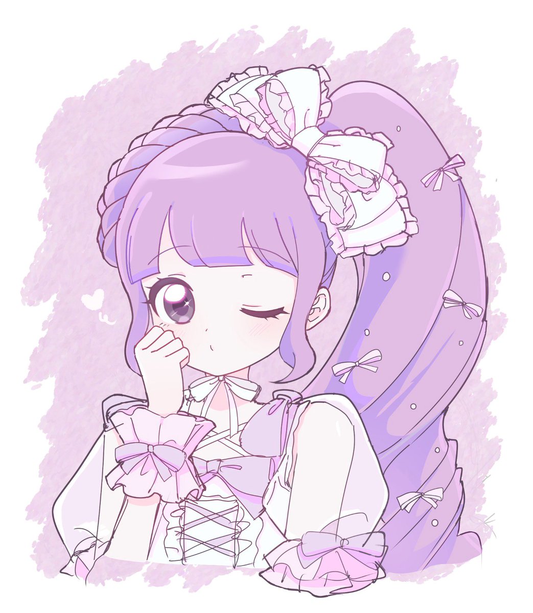 aikatsu_pipo's tweet photo. https://t.co/cbcqU6e2NC