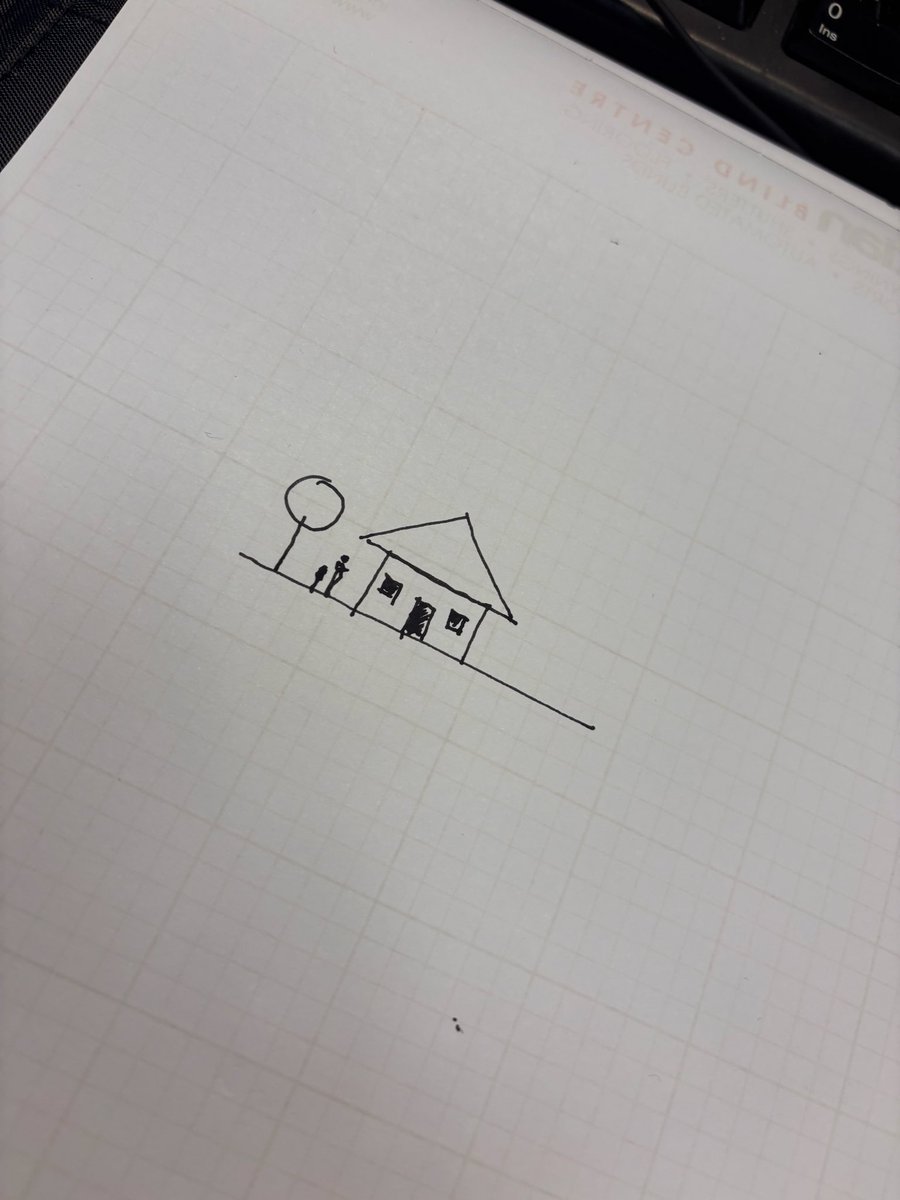 cpt_depression_'s tweet photo. Architects: That’ll be 40 thousand rand https://t.co/Imnn4G1qe8