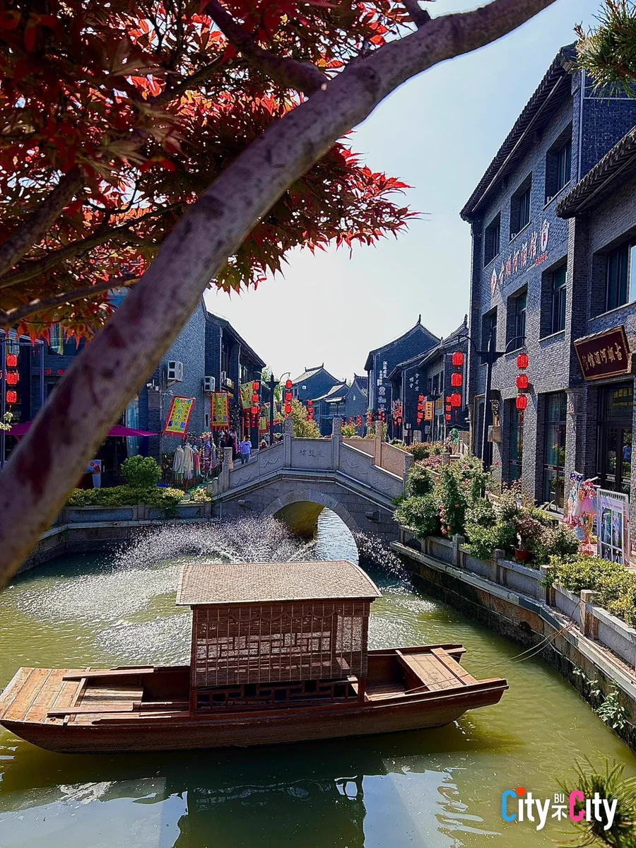 city不city on X: 
