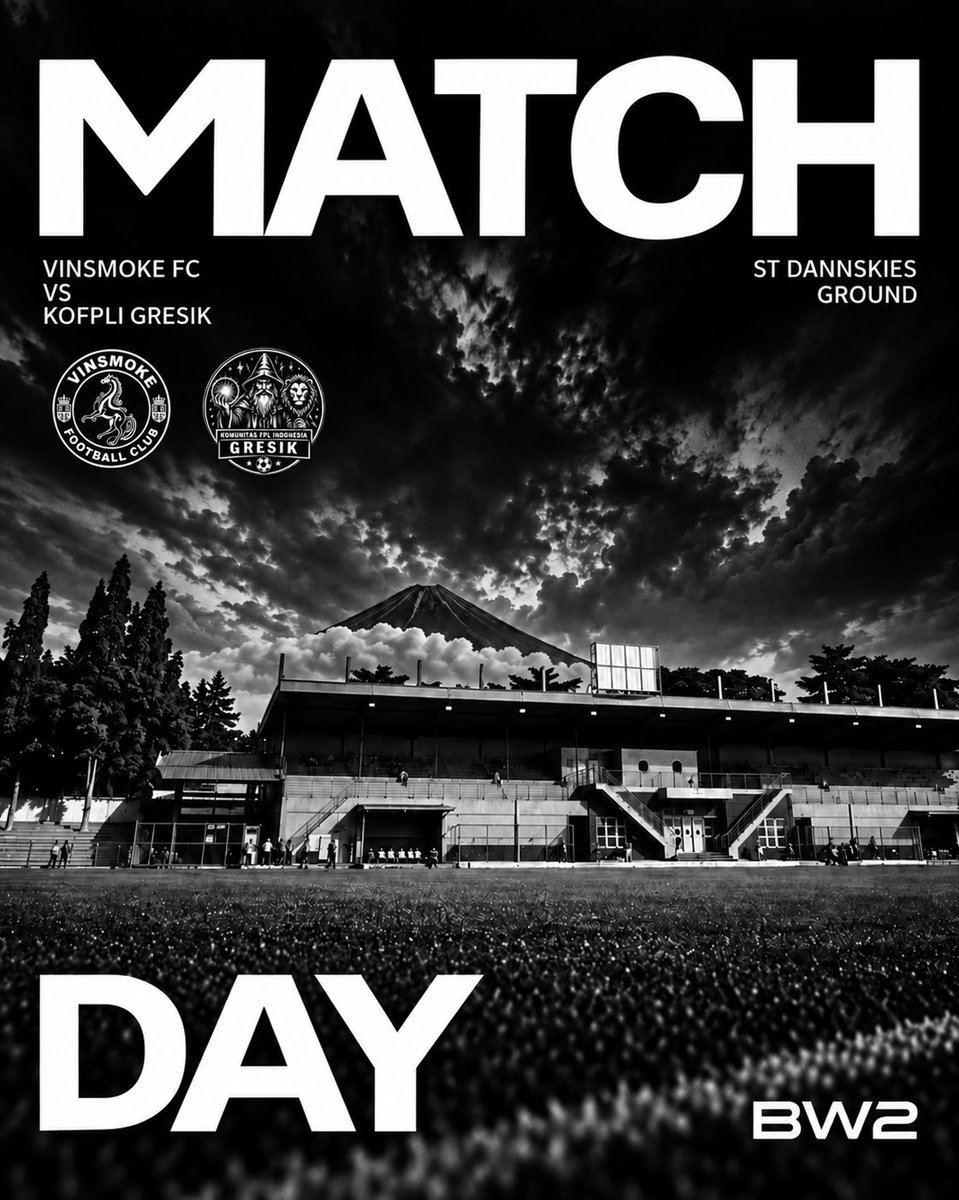 VinsmokeCF's tweet photo. First one at home🏠
#VinsmokeCF #VFCKGR #BW2 #BRFI #FPL https://t.co/3Dk3ejZdH9