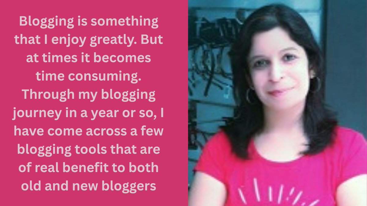 AadarshRoyStaff's tweet photo. #Blogging is something that I enjoy greatly. But at times it becomes time consuming. - https://t.co/kubmjQFUd1 Via. @UttoranSen @GuestCrew @TalwarSonal @SeoYoast @KeywordPlanner @GoogleTrends https://t.co/b0TTw1ozmT