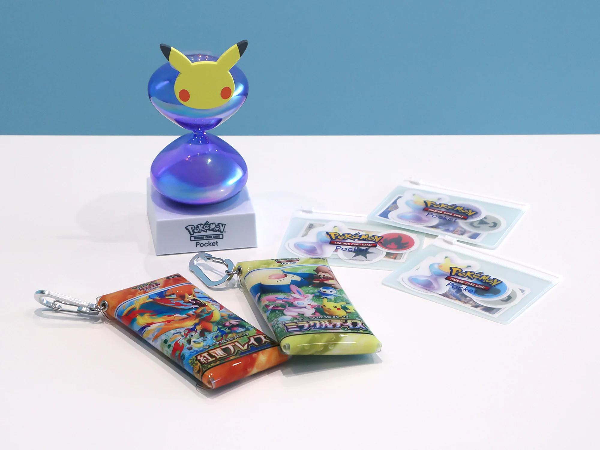 ポケモンだいすきクラブ編集部【公式】 on X