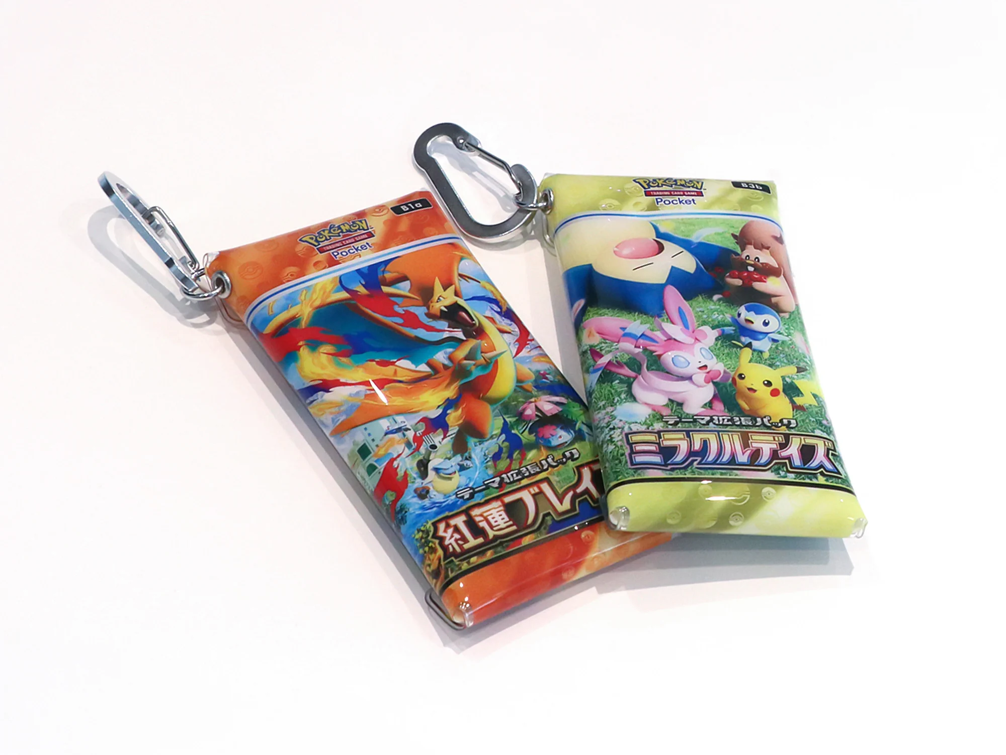 ポケモンだいすきクラブ編集部【公式】 on X