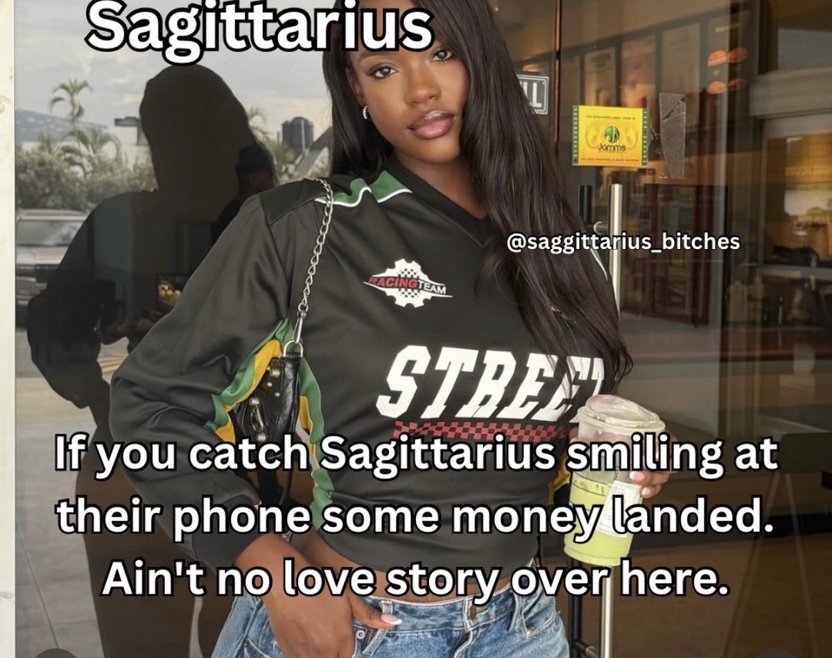 ItsHoodooBytch's tweet photo. Periodt https://t.co/ZtsBeAD5PW