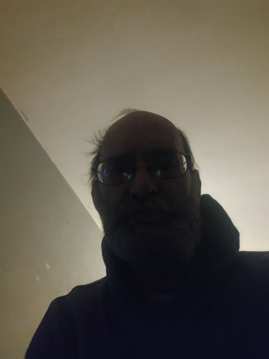 ElizabethMzzii's tweet photo. Are you real ? 
My signal is 

+1 (973) 433-0154 https://t.co/X6UJYuxInp