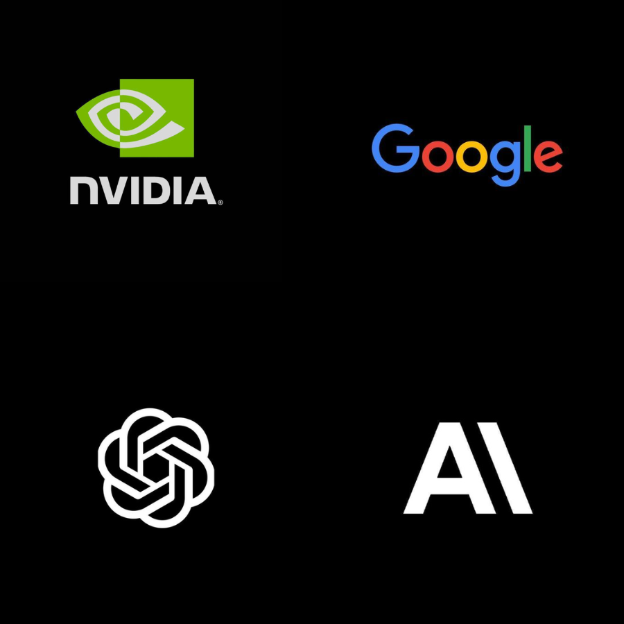 Cointelegraph's tweet photo. 🇬🇧 TODAY: King Charles warned AI leaders from Nvidia, DeepMind, OpenAI and Anthropic of the technology's "existential dangers," urging controls before it's too late. https://t.co/5AkytjmVaq