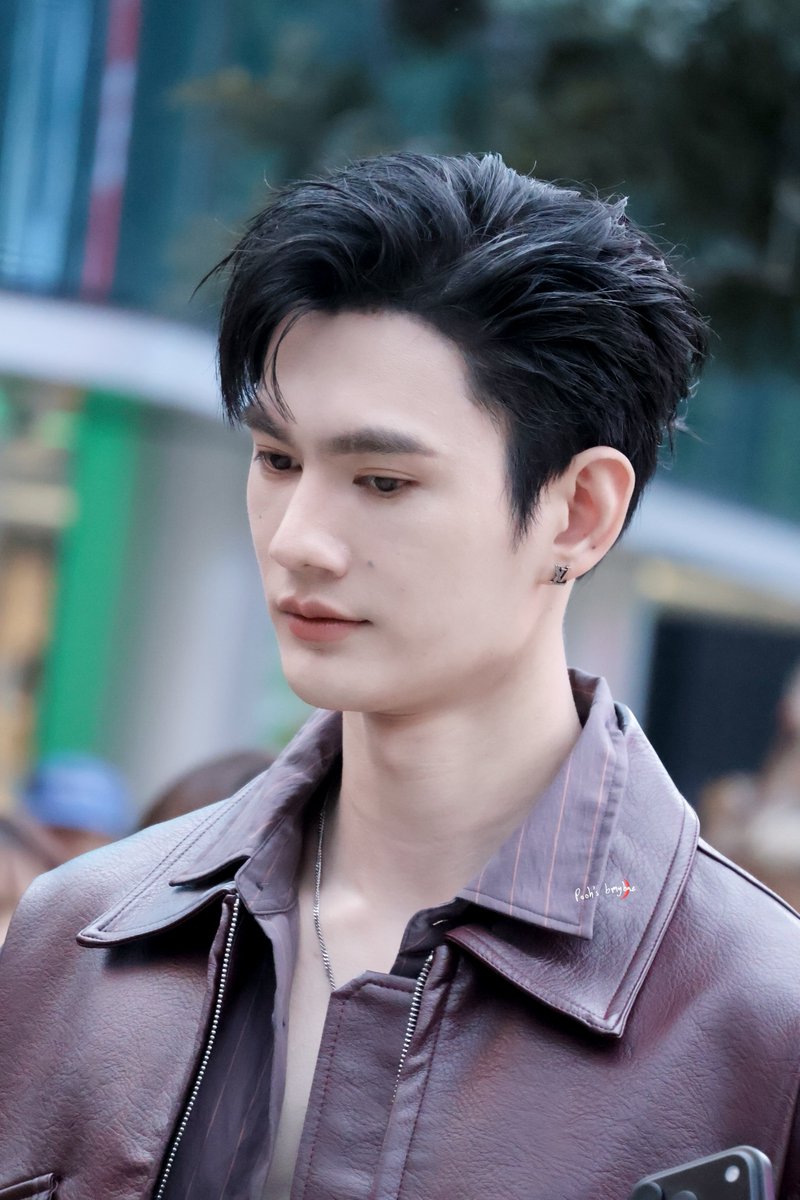 canubmybae's tweet photo. พิเหมียวใหญ่ 

TRUE5G IPHONE18PRO POOHPAVEL
#Truedtac5Gxpoohpavel 
@pavelphoom #pavelphoom (⁠ ⁠ꈍ⁠ᴗ⁠ꈍ⁠) https://t.co/htShfYmY9e