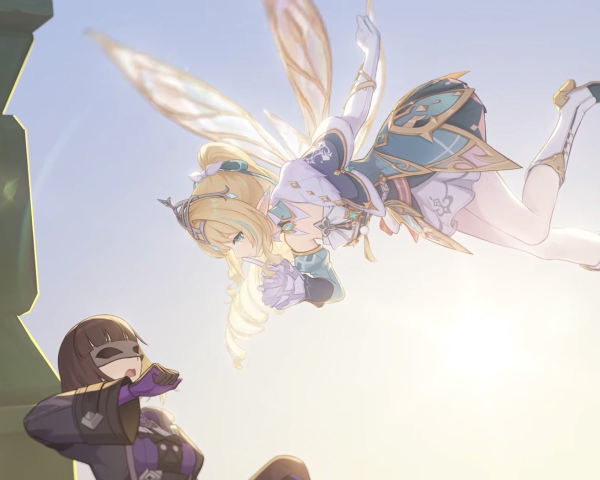 hertadolll's tweet photo. Can I switch places with that fatuus please https://t.co/9uTPAb1Eca