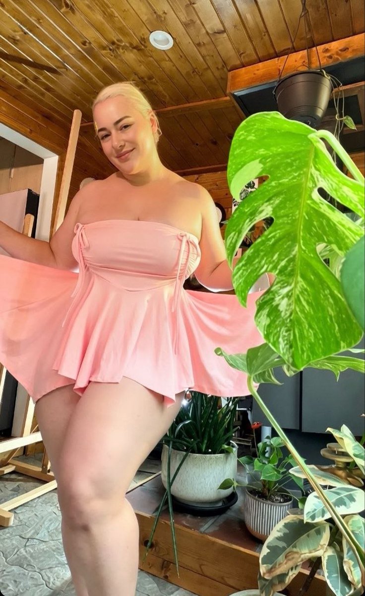 sweetmargs700's tweet photo. Hi, add my Zangi private number for confidential correspondence and calls

1141154704

https://t.co/DrA8NQ2YW7 https://t.co/GBe4J3ZouJ