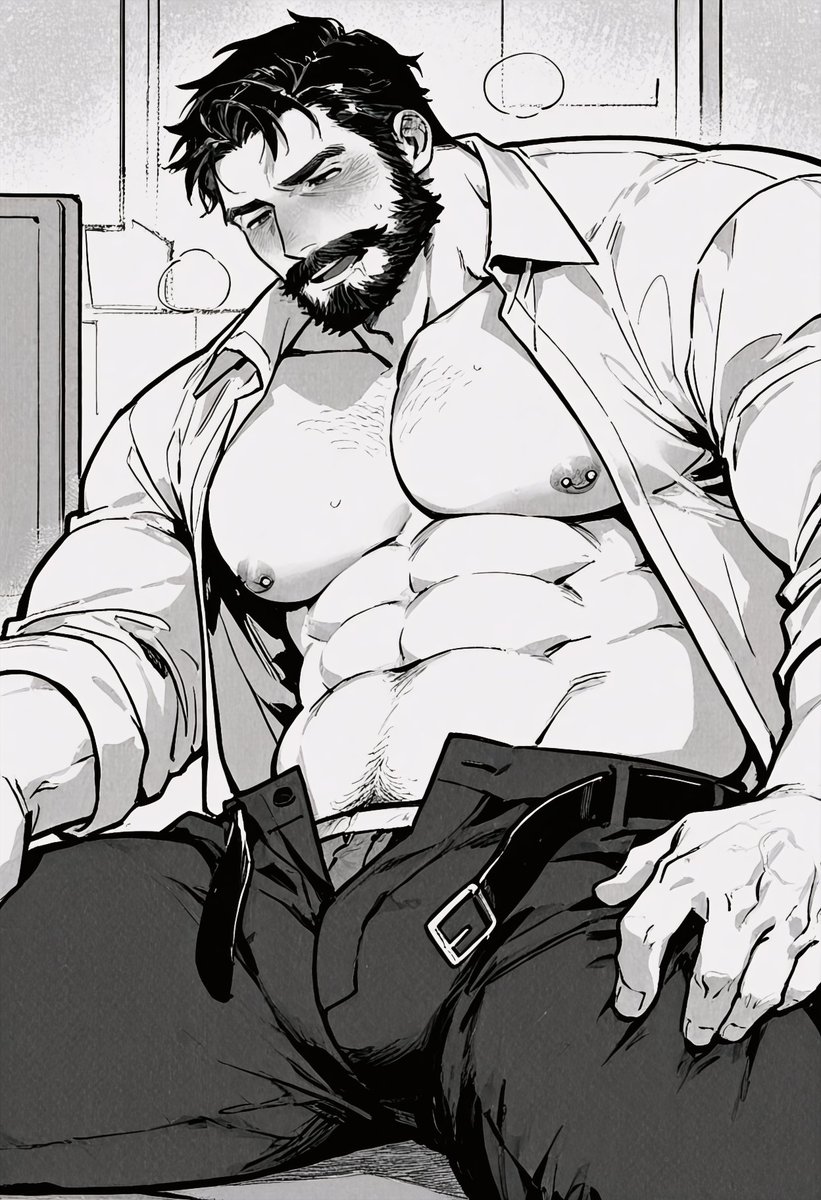 water_male19000's tweet photo. Office play dad https://t.co/o4KRumlDcM