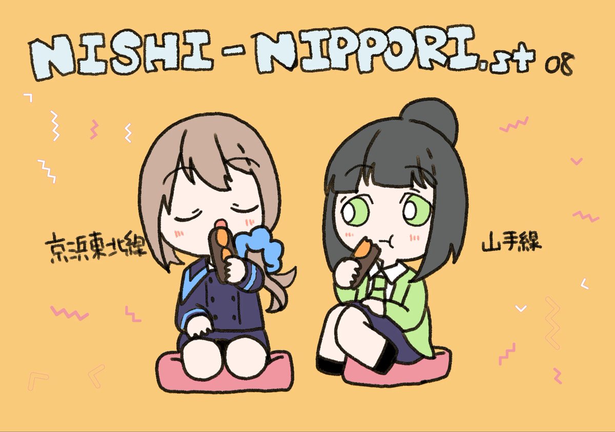 simaco126's tweet photo. おえかき https://t.co/TDN4QP8TEo