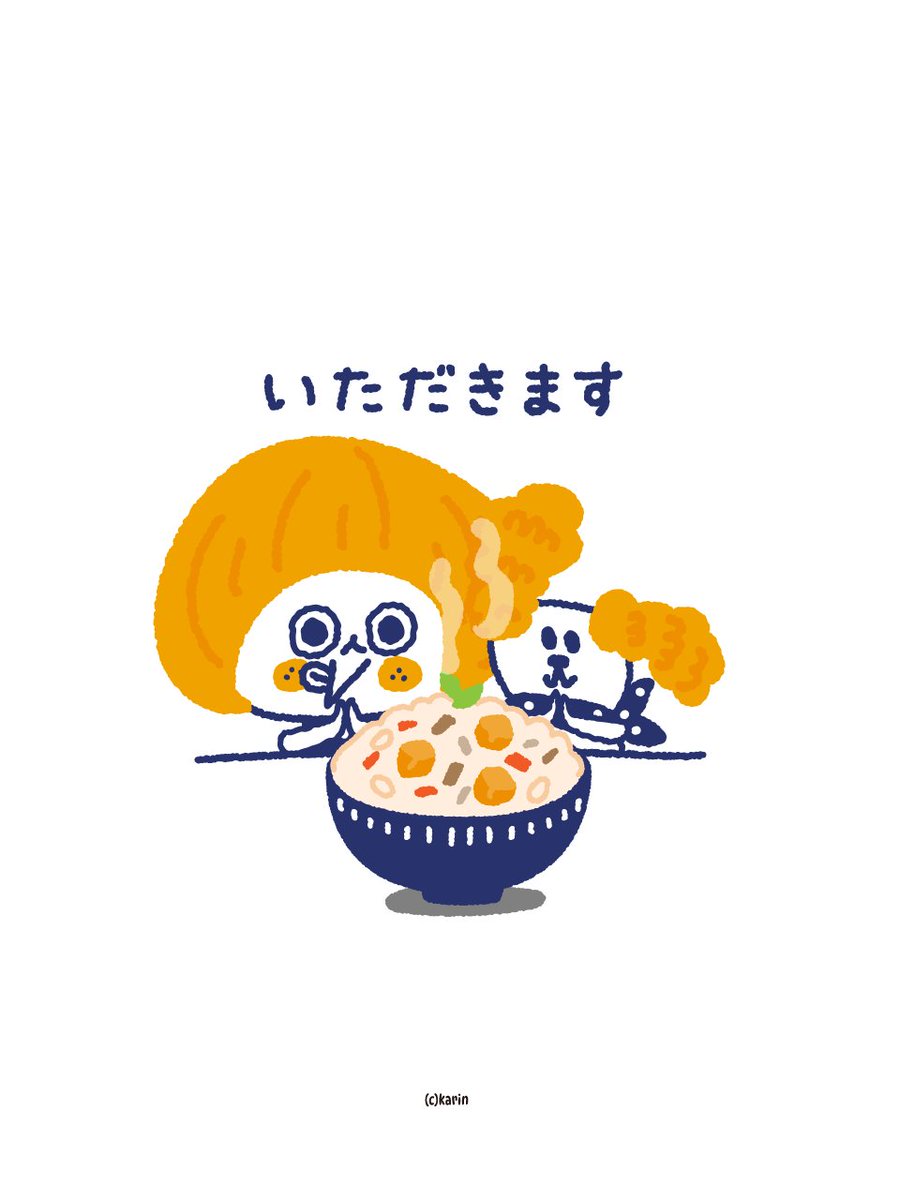 karin_viv's tweet photo. 🌰食べ過ぎにご注意_:(´ཀ`」 ∠):🌰

 ＼今日の秋のLINEスタンプご紹介／ 
秋だけど秋だけじゃない♡りんごと女子と犬 https://t.co/dKZ9hWBhYE
／LINE Storeにて発売中＼ https://t.co/FimHza7A9r