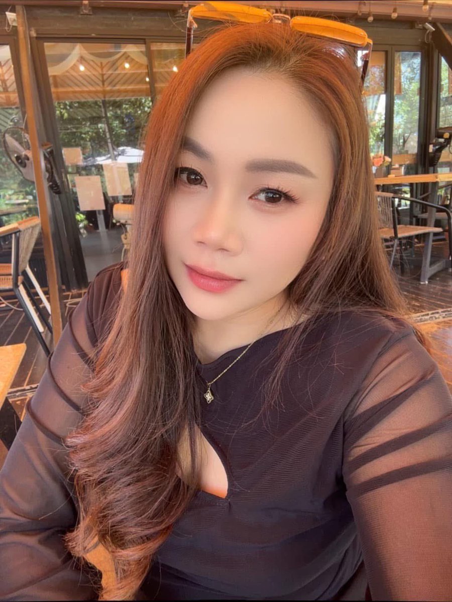 massageux92's tweet photo. ถึงจะไม่ได้รับรัก แต่รับงานอยู่ค่ะ🥰😘🌺🌺❤️

#นวดบ้านฉาง
#นวดระยอง
ห้องนวดVIP ห้องกวางสะอาดมีห้องน้ำในตัว
มีที่จอดรถสะดวกสะบาย
ติดต่อบ้านเขียว💚 0644944675 หรือโทร 0644944675 https://t.co/q9SJkfo8q5