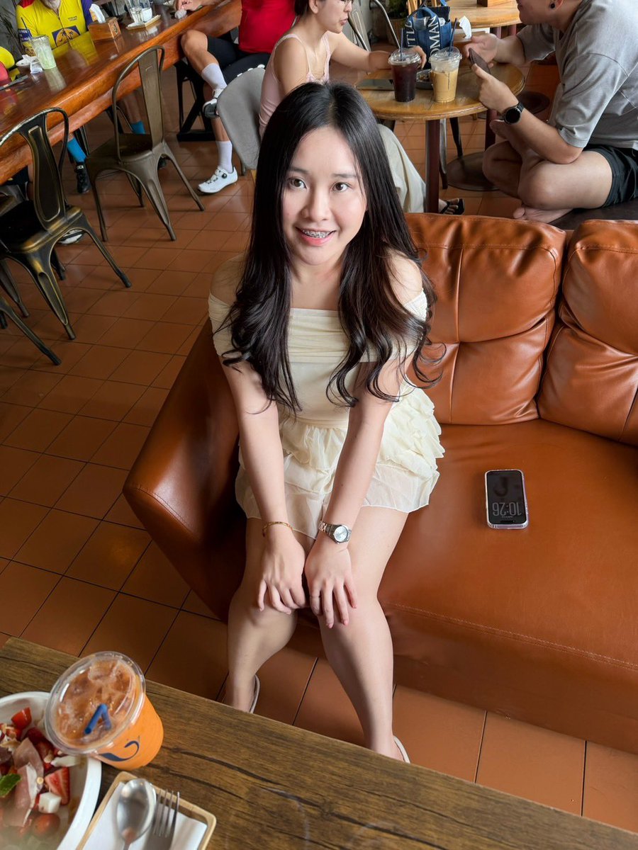 massageux92's tweet photo. ถึงจะไม่ได้รับรัก แต่รับงานอยู่ค่ะ🥰😘🌺🌺❤️

#นวดบ้านฉาง
#นวดระยอง
ห้องนวดVIP ห้องกวางสะอาดมีห้องน้ำในตัว
มีที่จอดรถสะดวกสะบาย
ติดต่อบ้านเขียว💚 0644944675 หรือโทร 0644944675 https://t.co/q9SJkfo8q5