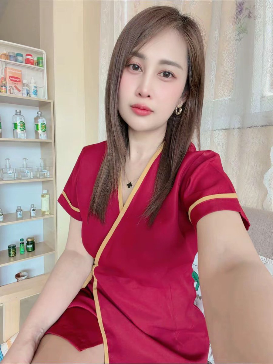 massageux92's tweet photo. ถึงจะไม่ได้รับรัก แต่รับงานอยู่ค่ะ🥰😘🌺🌺❤️

#นวดบ้านฉาง
#นวดระยอง
ห้องนวดVIP ห้องกวางสะอาดมีห้องน้ำในตัว
มีที่จอดรถสะดวกสะบาย
ติดต่อบ้านเขียว💚 0644944675 หรือโทร 0644944675 https://t.co/q9SJkfo8q5