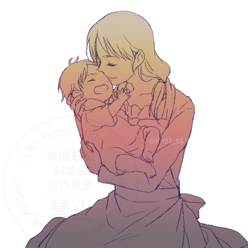 Kh37_SS's tweet photo. 💐 https://t.co/Vl0imfsfvm