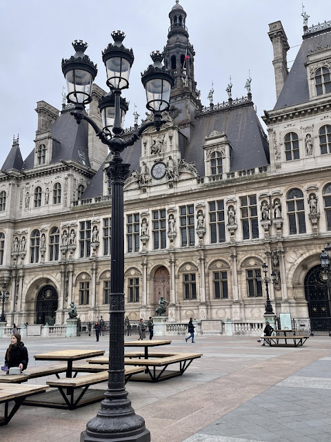 Paris_all_about's tweet photo. This weekend, 19–20 September 2026, European Heritage Days invite you to discover or rediscover Paris
https://t.co/VraWHnwxN2
#Paris #EuropeanHeritageDays #JEP2026 #ParisHeritage #Culture #BonWeekEnd https://t.co/8PadnikOGt