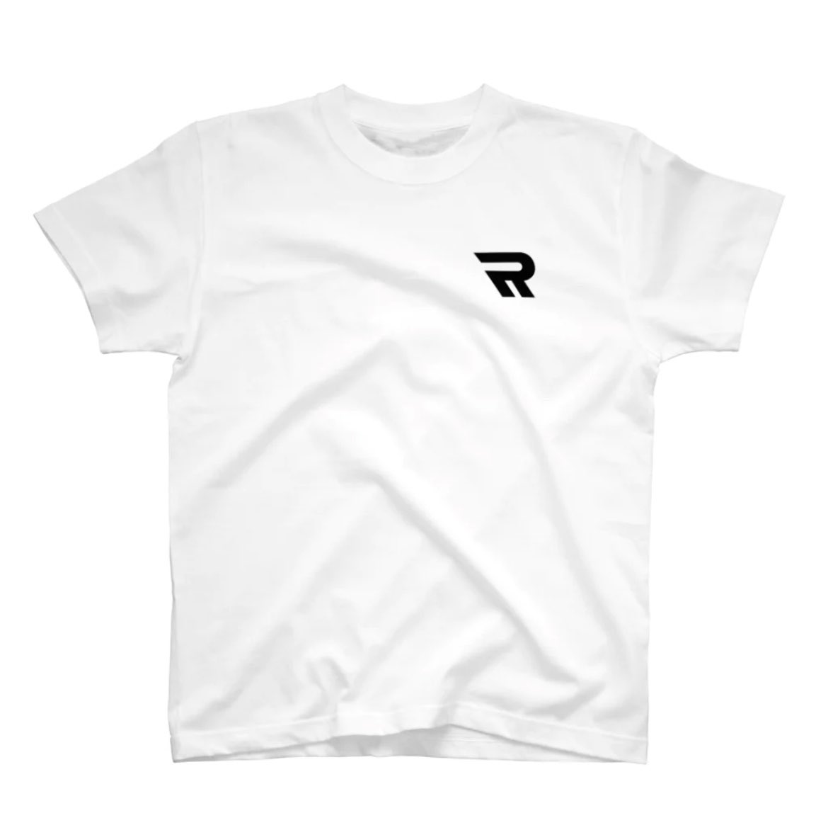 RAVEXESPORTS_'s tweet photo. 【RAVEX｜お知らせ】📢
RAVEXオリジナルTシャツ販売開始‼️

RAVEXを身近に感じてもらえる一着です。
▼ご購入はこちら
https://t.co/Dv2UKqpcFv https://t.co/ySIgvKxdCs