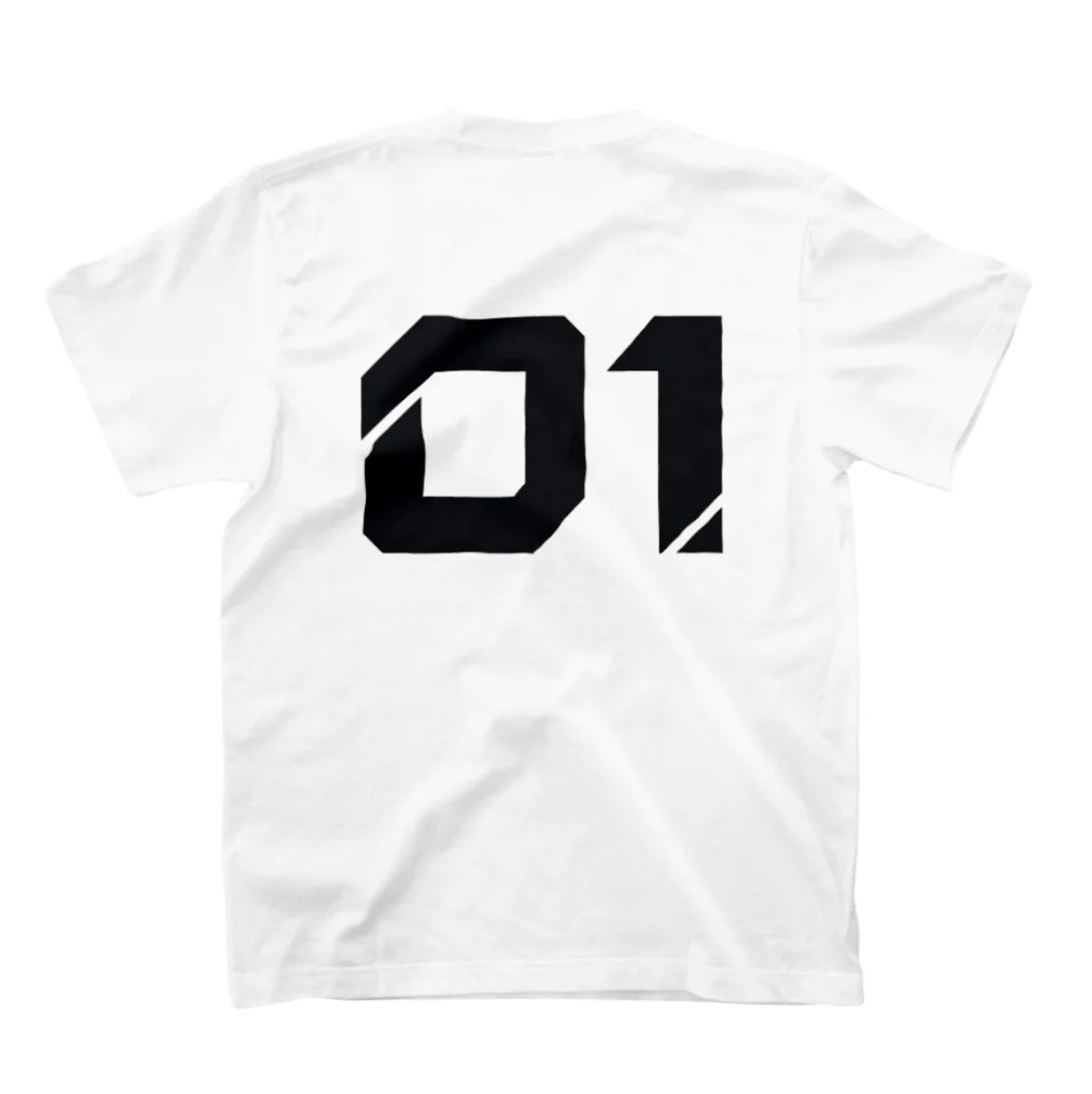 RAVEXESPORTS_'s tweet photo. 【RAVEX｜お知らせ】📢
RAVEXオリジナルTシャツ販売開始‼️

RAVEXを身近に感じてもらえる一着です。
▼ご購入はこちら
https://t.co/Dv2UKqpcFv https://t.co/ySIgvKxdCs