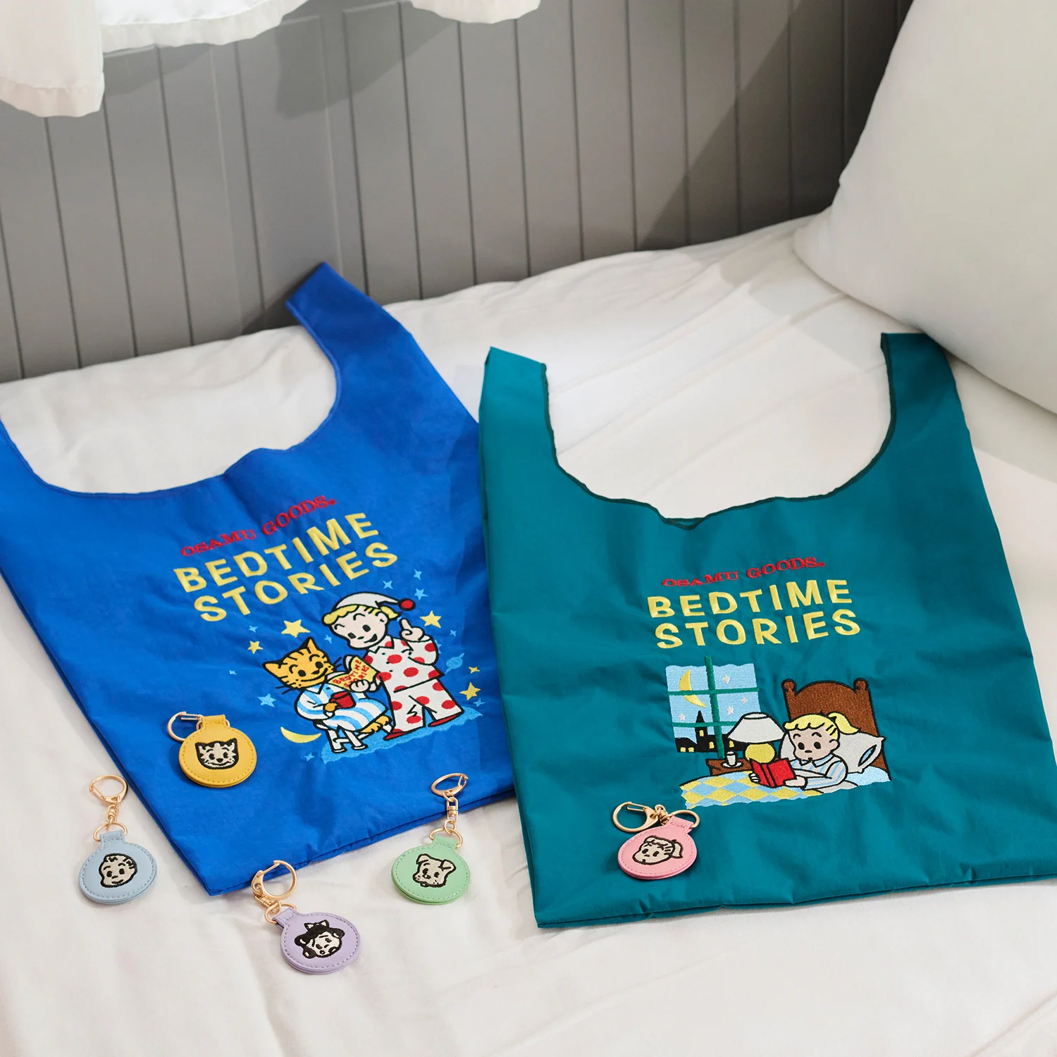 OSAMU GOODS STORE (@osamuonline) / X