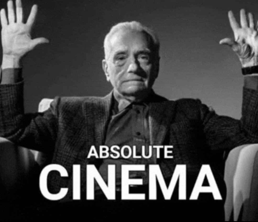 RaffleWaptor's tweet photo. @fekfekfekfek https://t.co/XitKlyQDPF