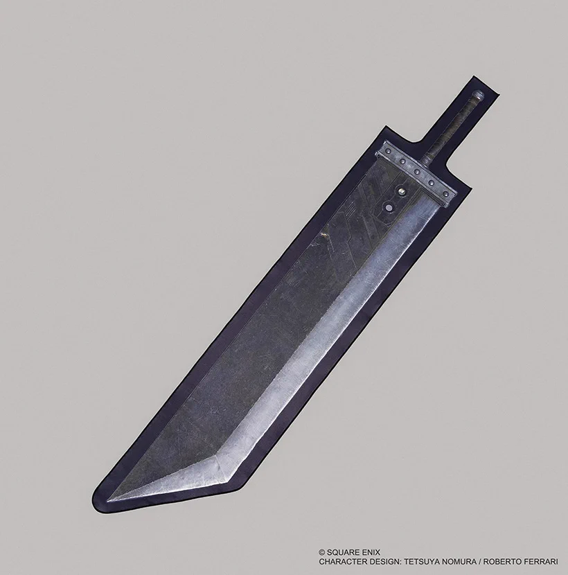 スクウェア・エニックス e-STORE on X: 