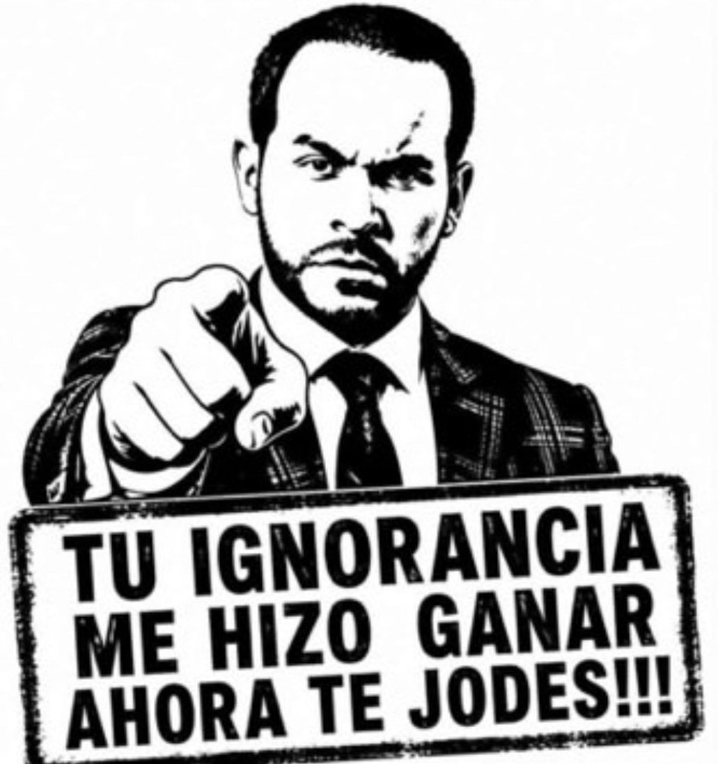 LGRocha1979's tweet photo. @PareceLes https://t.co/8dZdMNbNS8