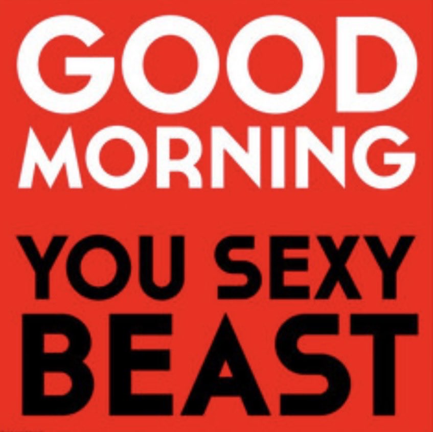 Mandymightdo's tweet photo. Good morning guys x https://t.co/50krfblpFS