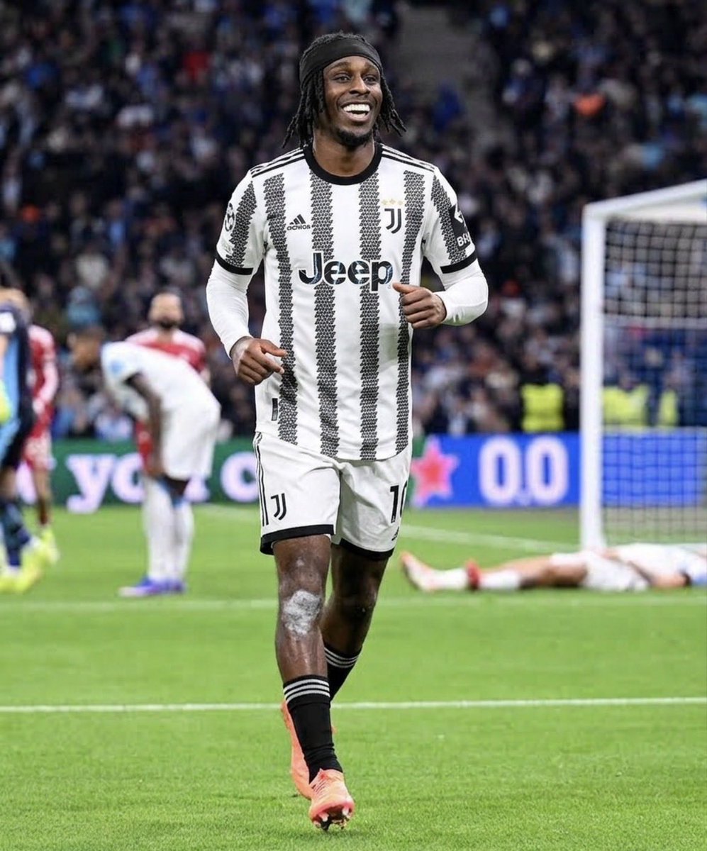 Tug4ra's tweet photo. Takımımız profesyonel futbolcu Jeremie Frimpong’un kulübümüze transferi konusunda tüm taraflarla anlaşmaya varıldığını kamuoyuna saygıyla duyurur. https://t.co/a9iO0IyIBl