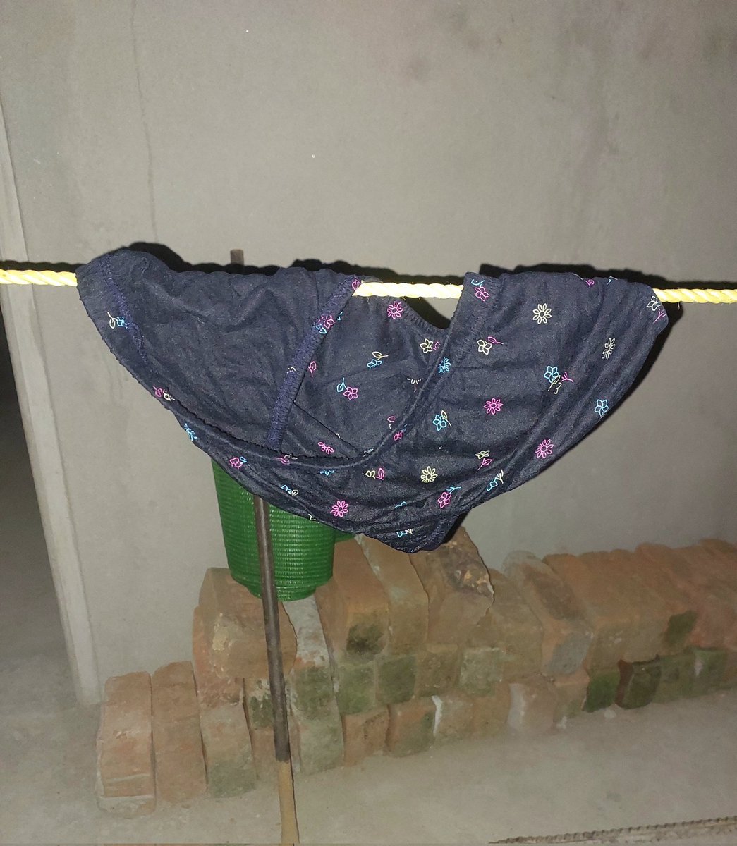 yesssoluc's tweet photo. Yesterday naaney eduthadhu 🥵... Delivery work pona majava irukku 🕺🏾 https://t.co/L1SpxA3UsU
