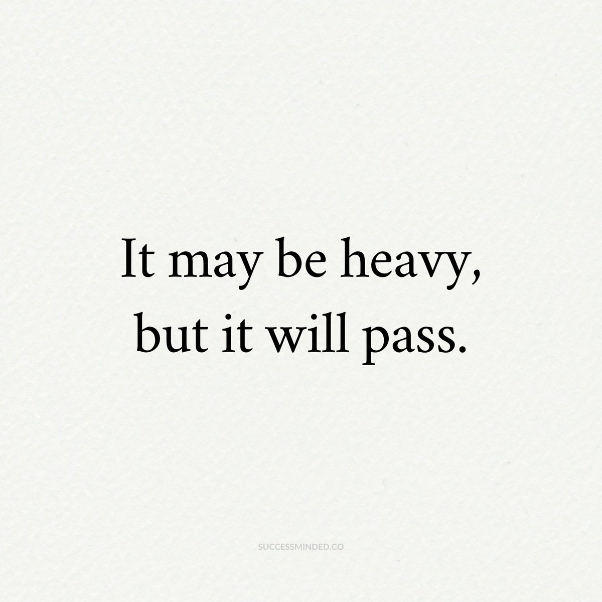 _SuccessMinded_'s tweet photo. Amen. https://t.co/891BvAB2bM