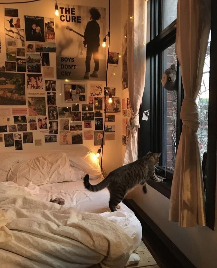 LiamRobinswhe's tweet photo. they say i'll find someone else, someone better...someone who can open a door and not linger outside with a smile before leaving like he never came. https://t.co/0a8TKKjtyC