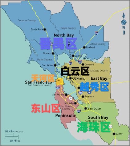 chashux7's tweet photo. 闲来无事画2图 https://t.co/mYiuKb4dD9