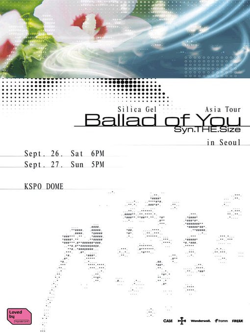 duduticket tweet picture