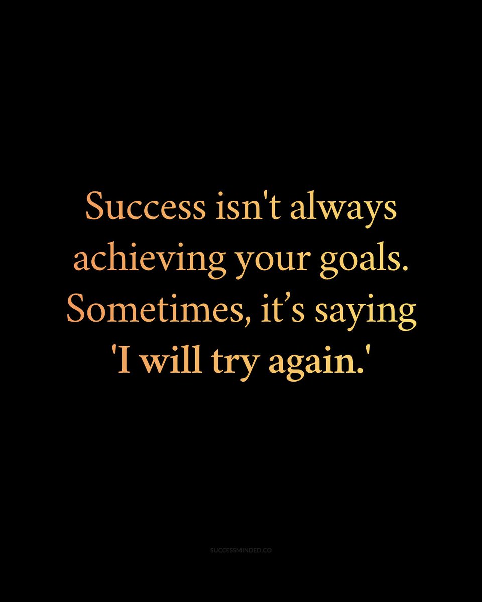 _SuccessMinded_'s tweet photo. https://t.co/l1Ap4K7KEe