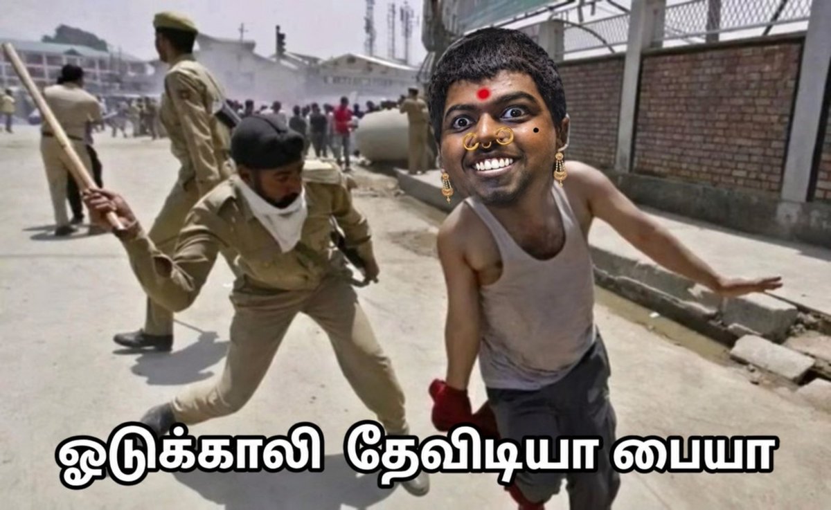 KuttyKokki's tweet photo. #newtemplate unlocked 😂🤩 #TVKVijay‌ #TVKVijay‌Fails #TVKScams https://t.co/uYRV5cdkwp