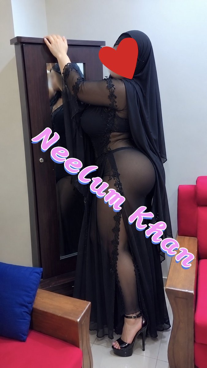 NeelumKhanCam's tweet photo. Black is not just a colour… it’s an attitude. 🖤🔥

#NeelumKhan #BlackElegance
Tell me about my new look 
@AnamAli28371842 @Sanamgulkhi11 @ZeeshanZee92637 @ShahidSana15 https://t.co/mZZxBWu098