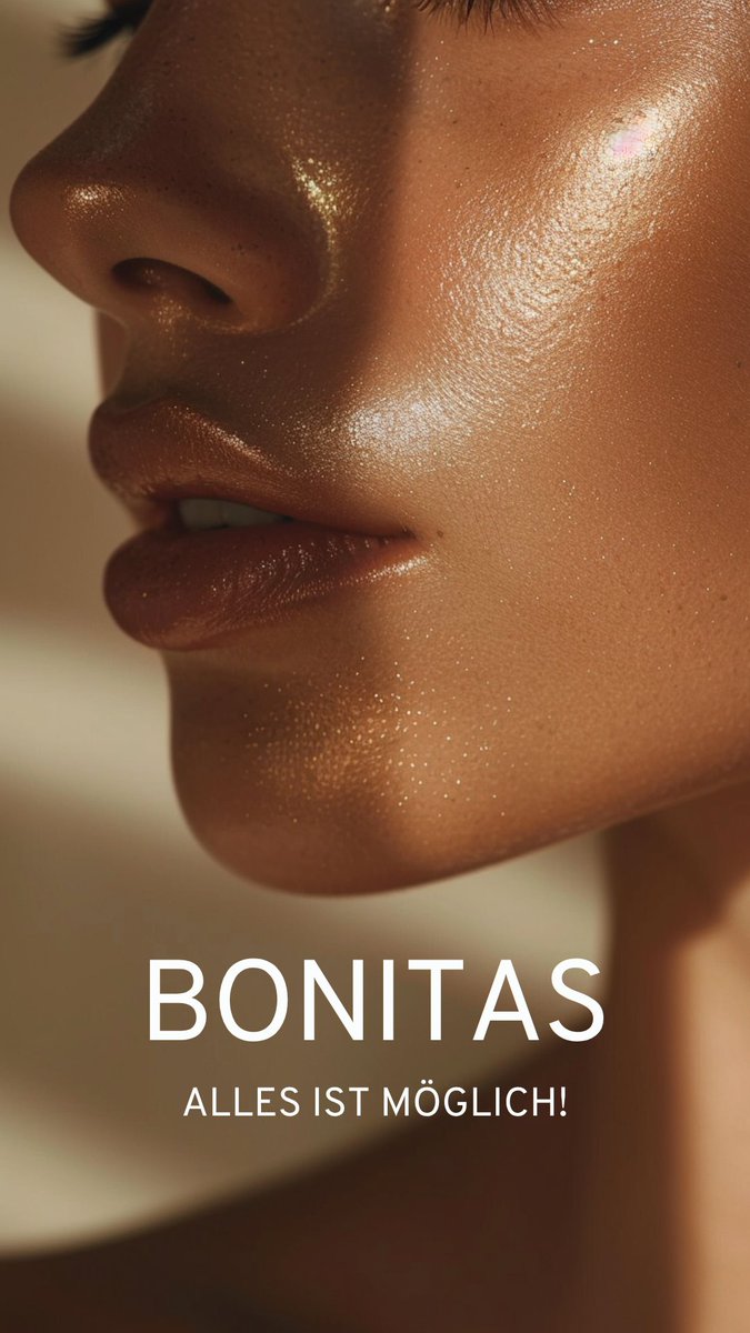 BonitasClinic's tweet photo. https://t.co/TdH9uTgiKU