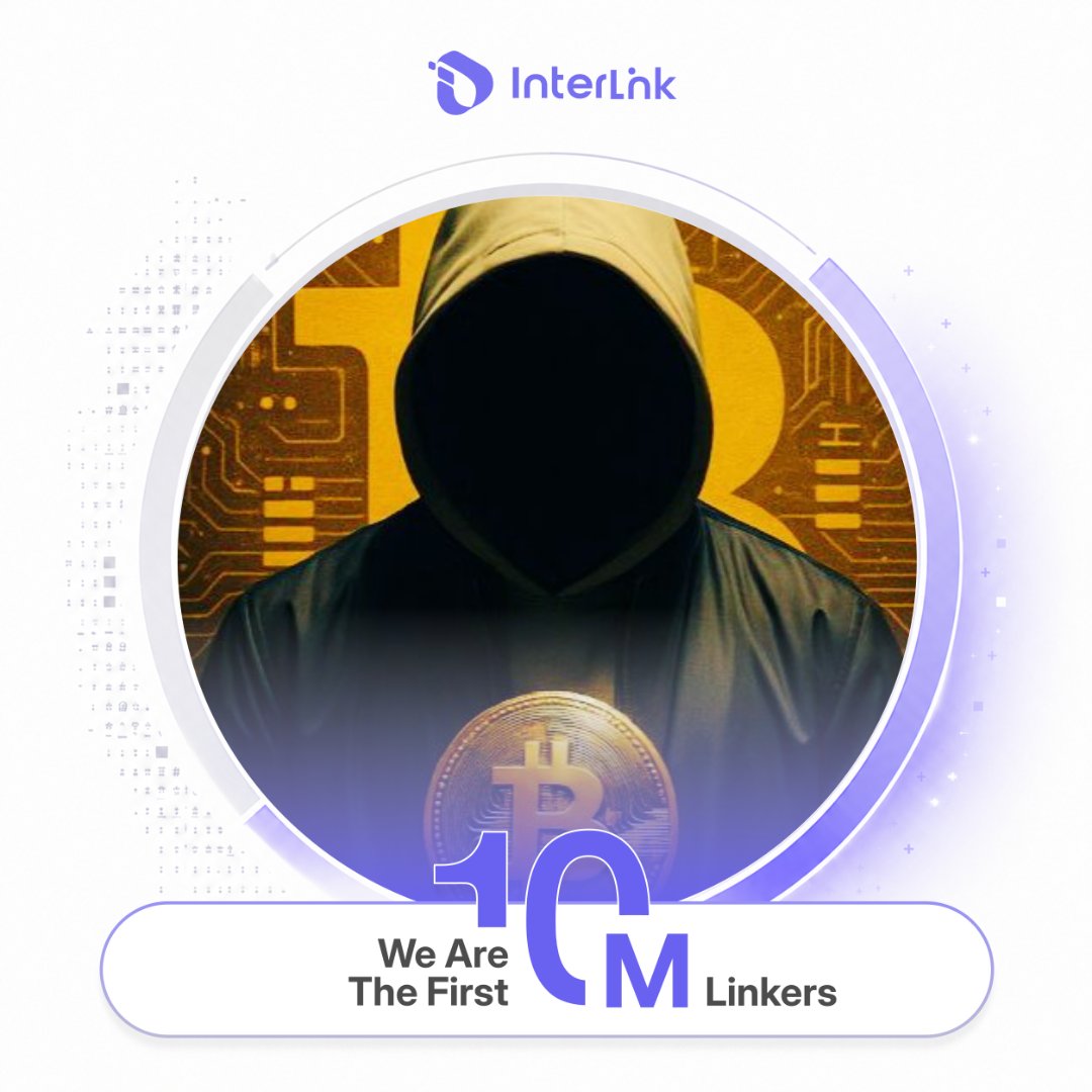 Hunter000101's tweet photo. @inter_link I'm ready https://t.co/Ju5HZFvqJU