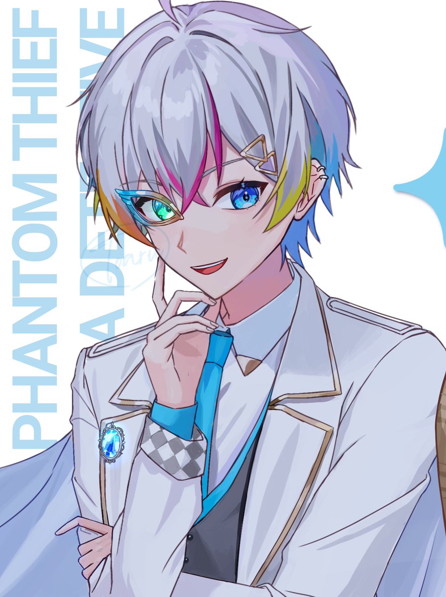 Toaru_o0O's tweet photo. https://t.co/xeXyo4vaB1