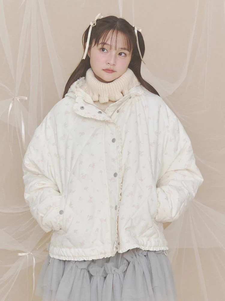 merry jenny (@merry_jenny0825) / X