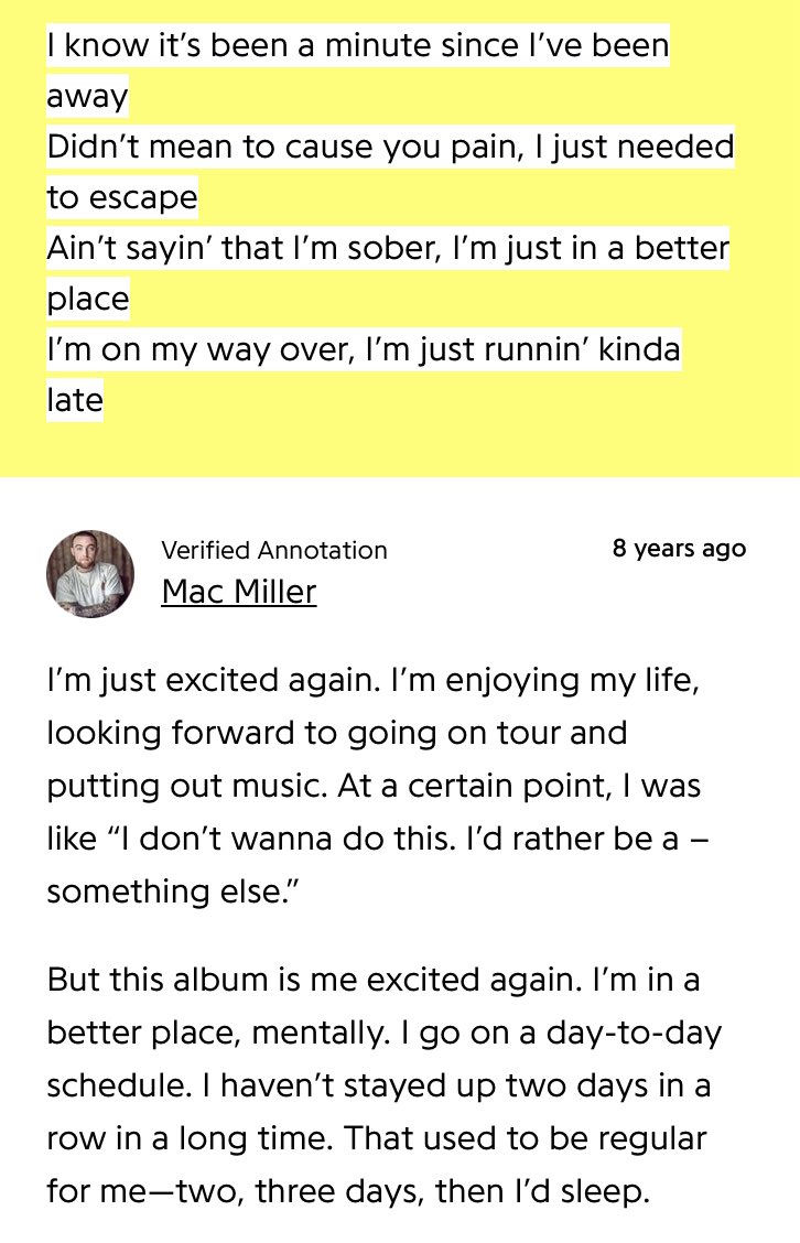llisonbyrd's tweet photo. 😭😭😭😭😭😭😭😭😭😭😭 https://t.co/3ARuGzK4E2