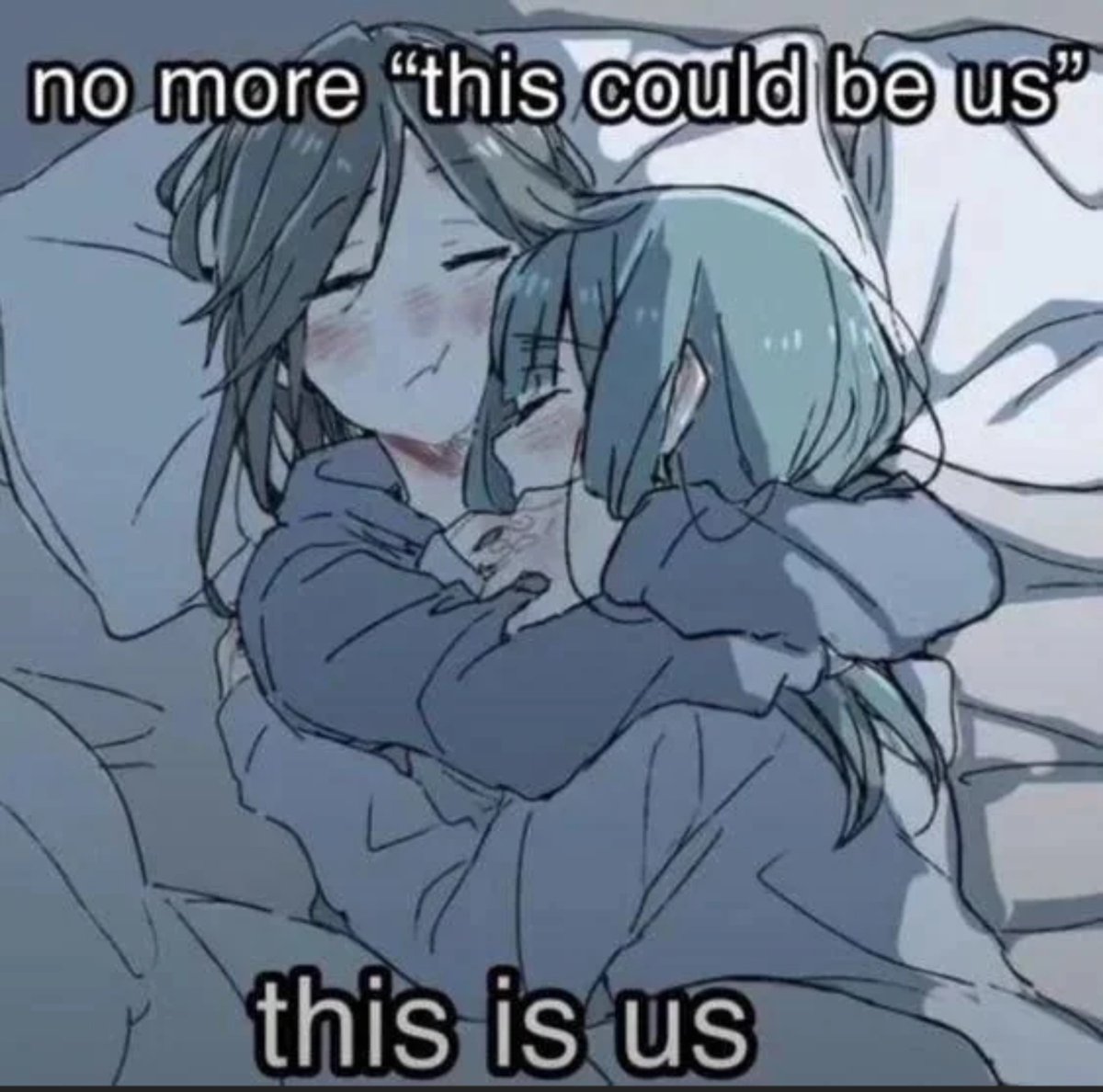 DreamsFemb's tweet photo. :3 https://t.co/T75HERP9CJ
