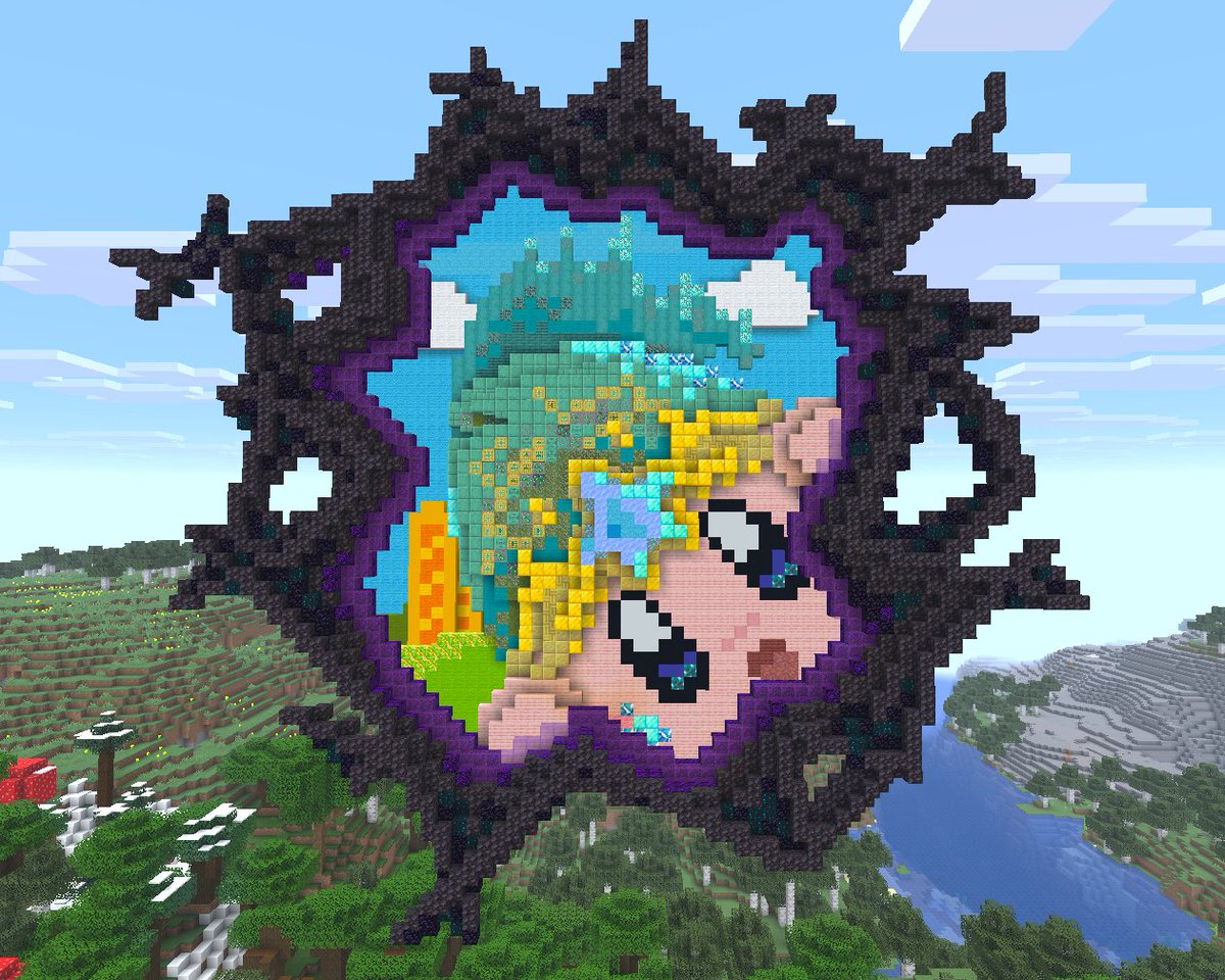 gelatinam_slime's tweet photo. 向こう側から
#星のカービィワールドビヨンド https://t.co/OnhwBMDmdr